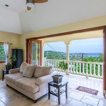 Sandrati Villa Port Elizabeth エクステリア 写真