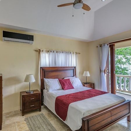 Sandrati Villa Port Elizabeth エクステリア 写真