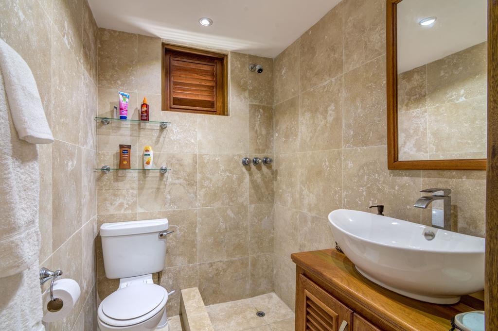 Sandrati Villa Port Elizabeth エクステリア 写真