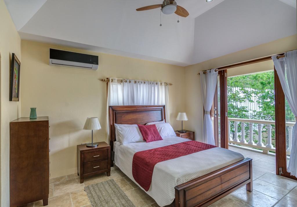 Sandrati Villa Port Elizabeth エクステリア 写真