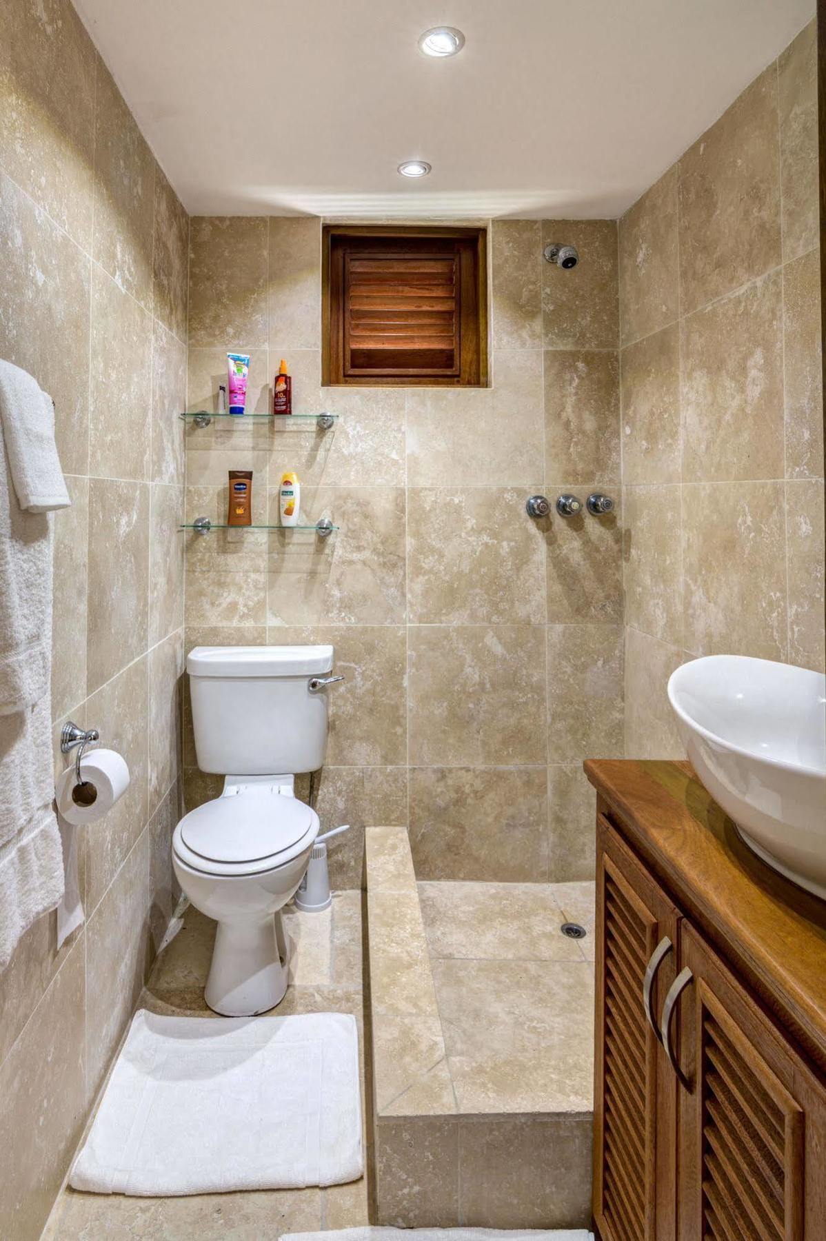 Sandrati Villa Port Elizabeth エクステリア 写真