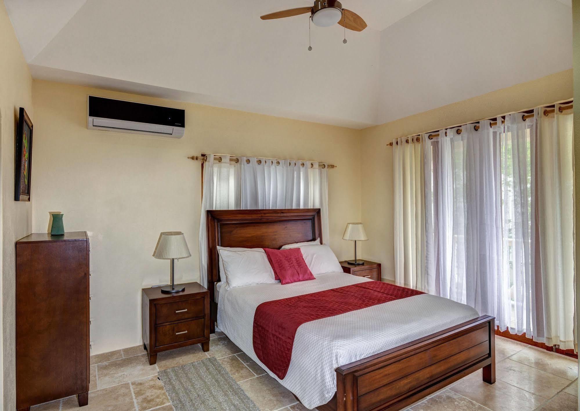 Sandrati Villa Port Elizabeth エクステリア 写真